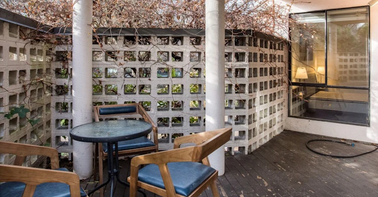 101-1405 Haro Street, Vancouver, BC, V6G 1G2 - 11