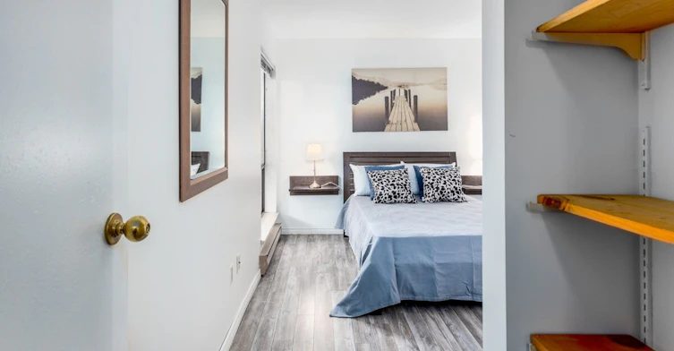 101-1405 Haro Street, Vancouver, BC, V6G 1G2 - 12