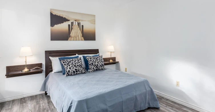 101-1405 Haro Street, Vancouver, BC, V6G 1G2 - 7