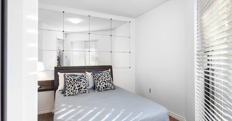 101-1405 Haro Street, Vancouver, BC, V6G 1G2 - 6