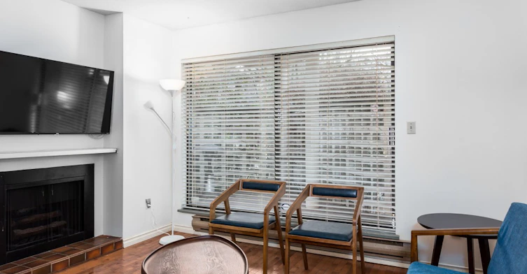 101-1405 Haro Street, Vancouver, BC, V6G 1G2 - 17