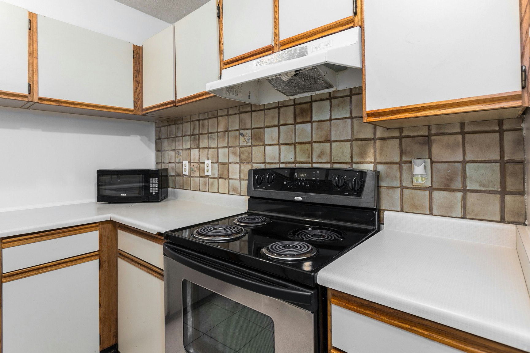 303-1405 Haro Street, Vancouver, BC, V6G 1G2 - 8