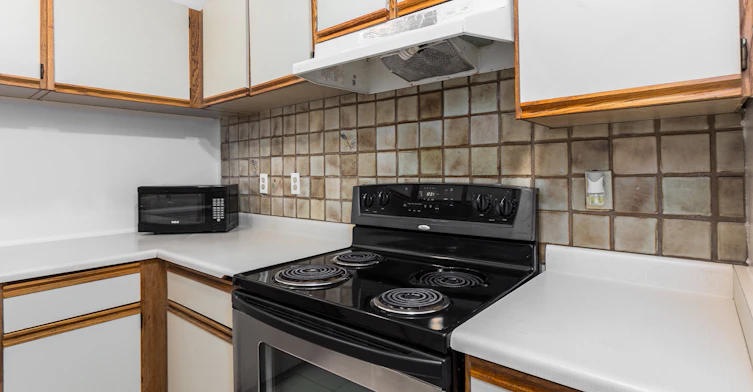303-1405 Haro Street, Vancouver, BC, V6G 1G2 - 8