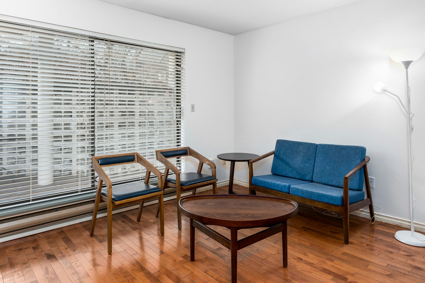 303-1405 Haro Street, Vancouver, BC, V6G 1G2 - 5
