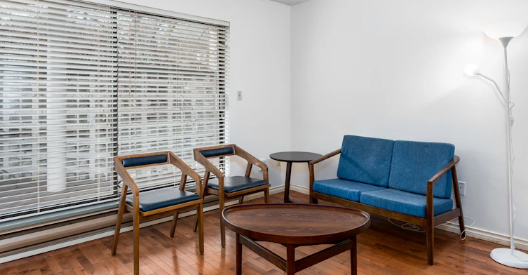 303-1405 Haro Street, Vancouver, BC, V6G 1G2 - 5