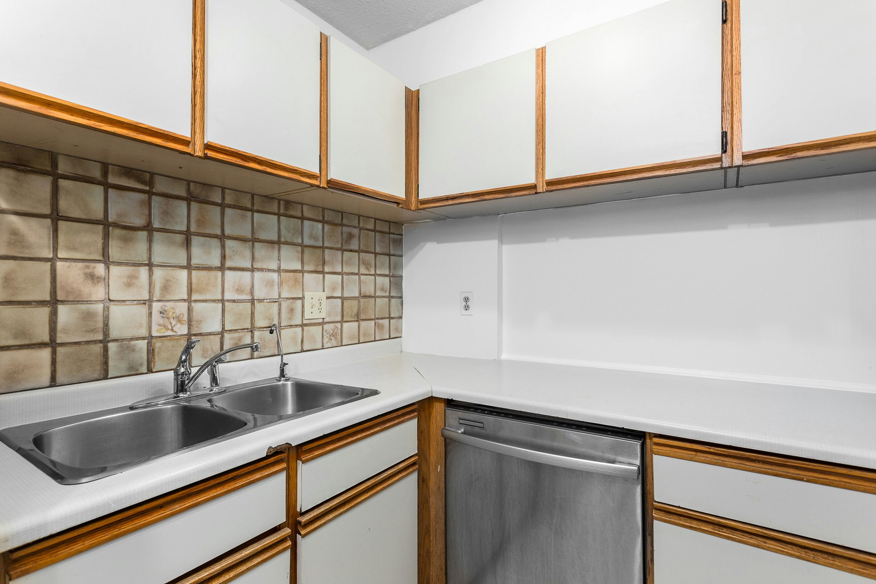 303-1405 Haro Street, Vancouver, BC, V6G 1G2 - 7