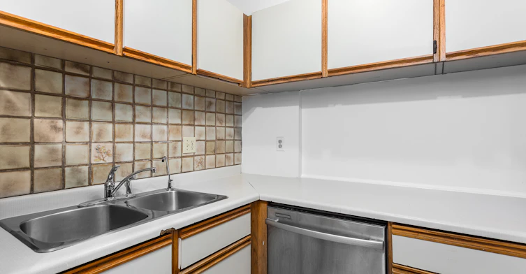 303-1405 Haro Street, Vancouver, BC, V6G 1G2 - 7