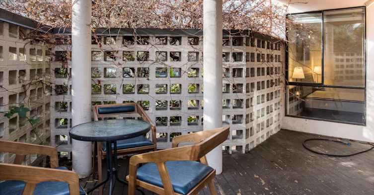 303-1405 Haro Street, Vancouver, BC, V6G 1G2 - 16
