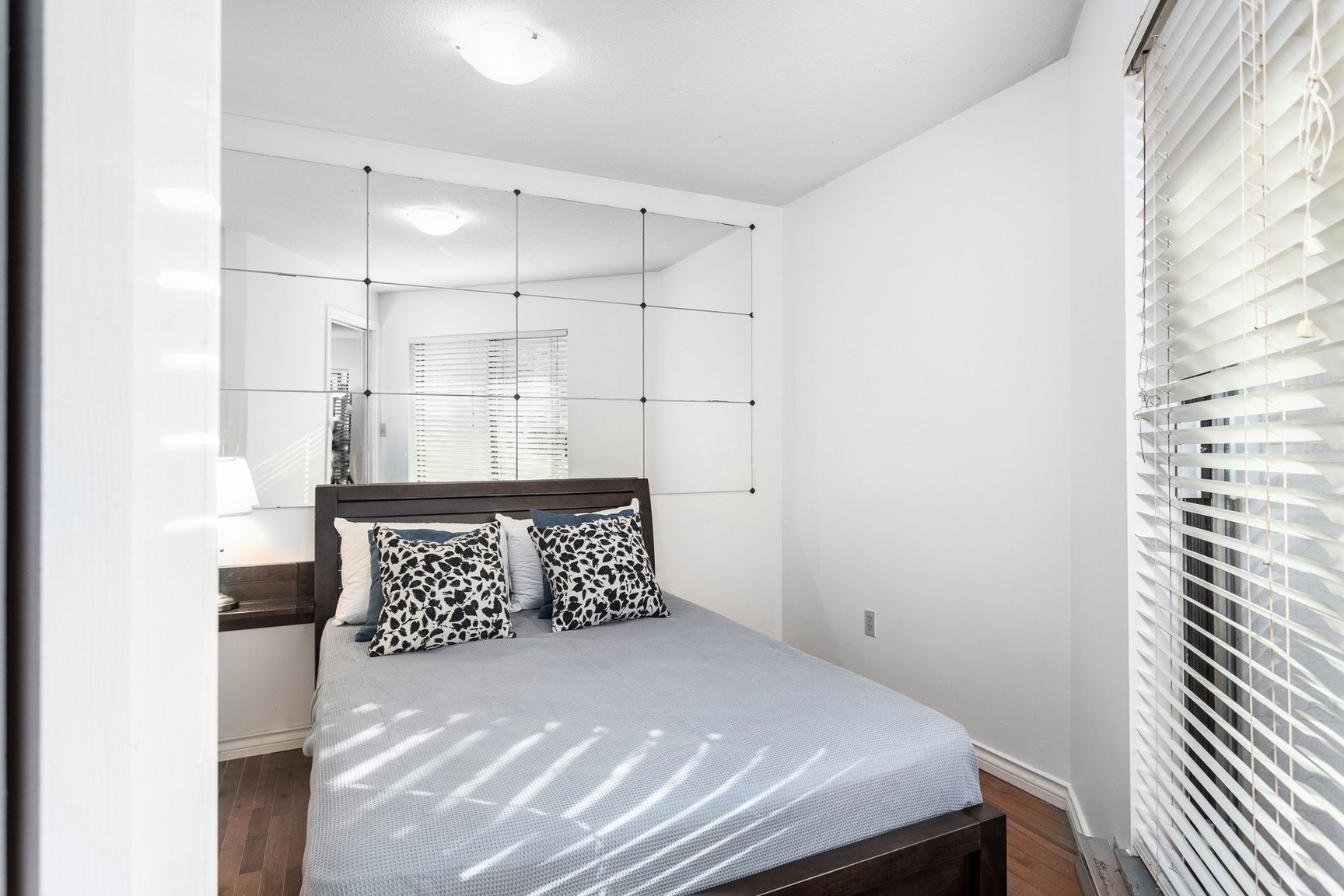 303-1405 Haro Street, Vancouver, BC, V6G 1G2 - 13
