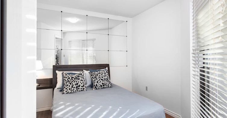 303-1405 Haro Street, Vancouver, BC, V6G 1G2 - 13