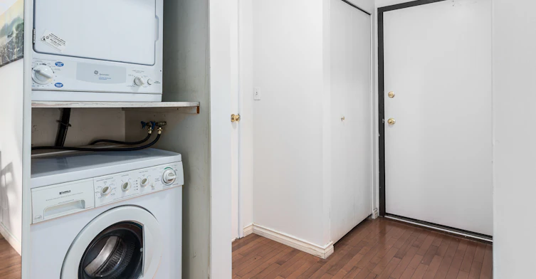 303-1405 Haro Street, Vancouver, BC, V6G 1G2 - 15