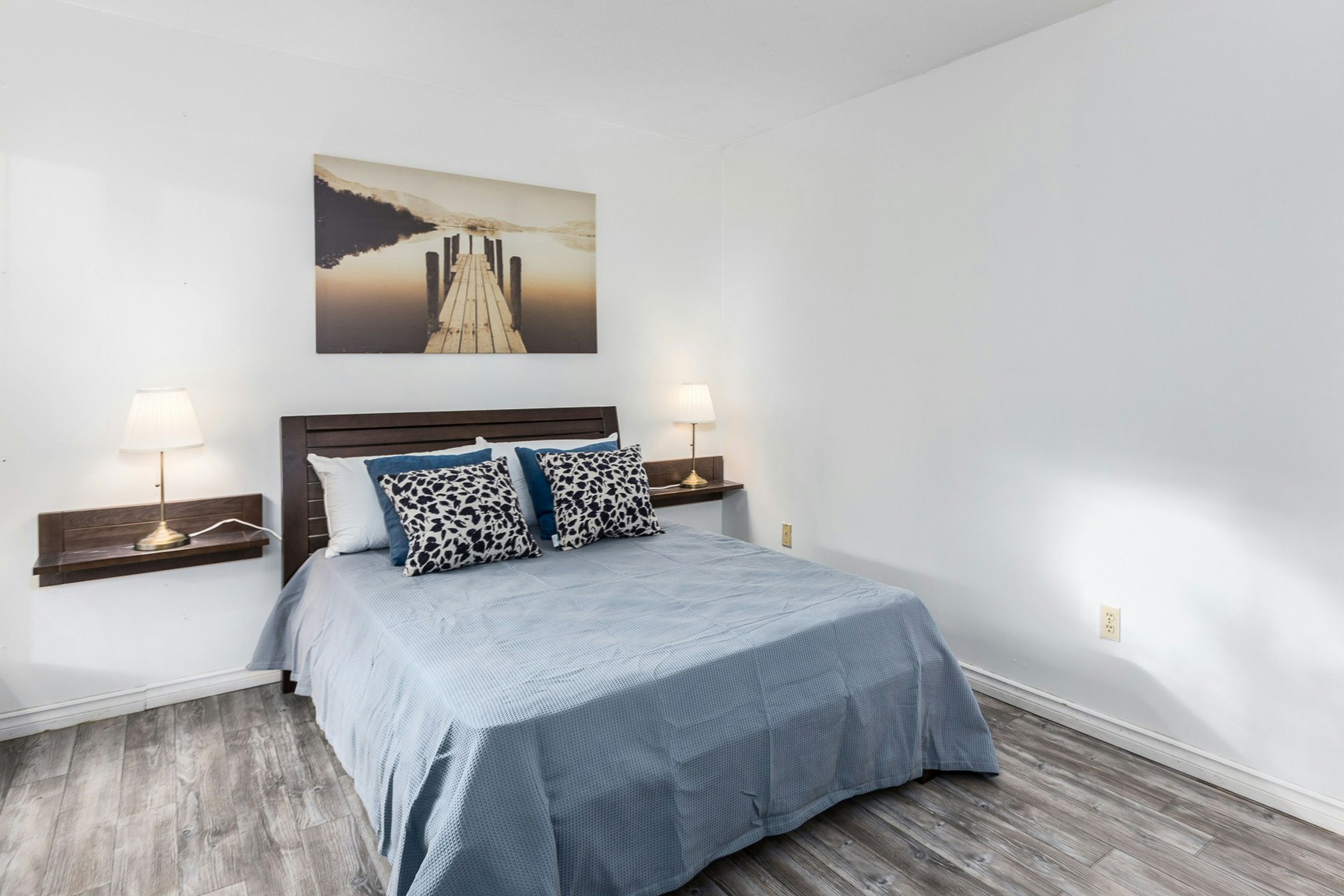 303-1405 Haro Street, Vancouver, BC, V6G 1G2 - 10