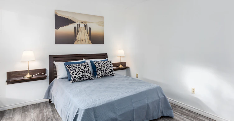 303-1405 Haro Street, Vancouver, BC, V6G 1G2 - 10