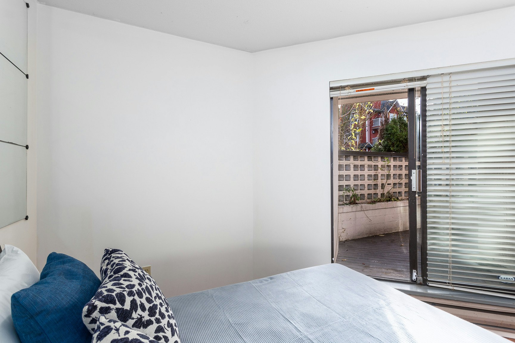 303-1405 Haro Street, Vancouver, BC, V6G 1G2 - 14