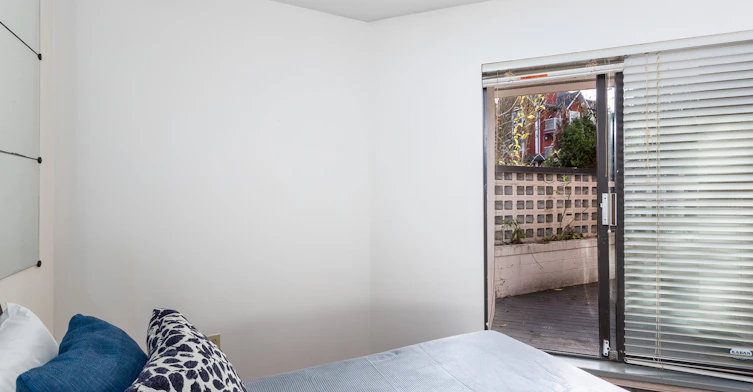 303-1405 Haro Street, Vancouver, BC, V6G 1G2 - 14