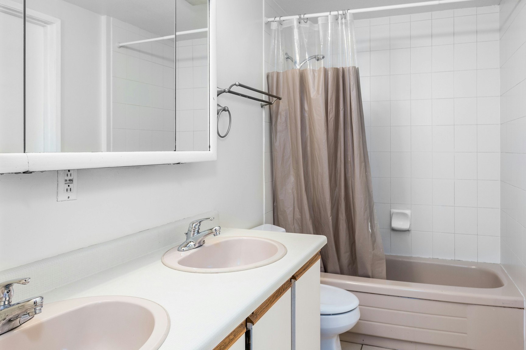 303-1405 Haro Street, Vancouver, BC, V6G 1G2 - 12
