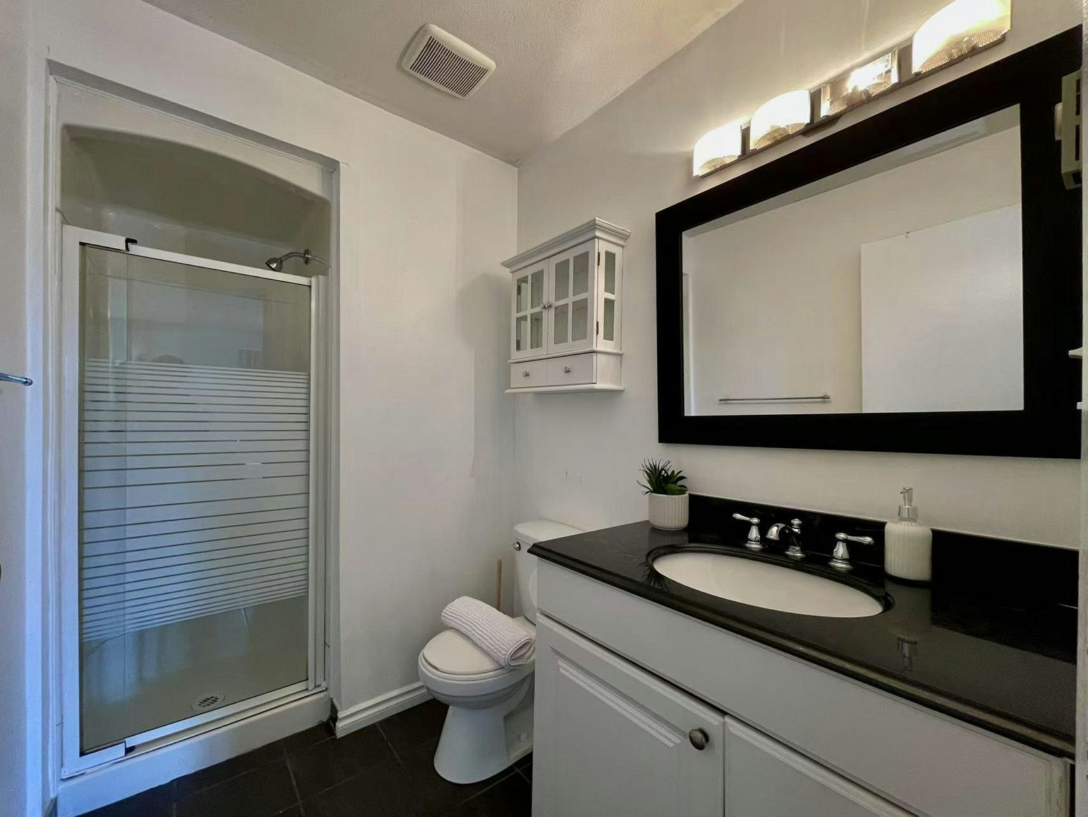 302-1405 Haro Street, Vancouver, BC, V6G 1G2 - 7