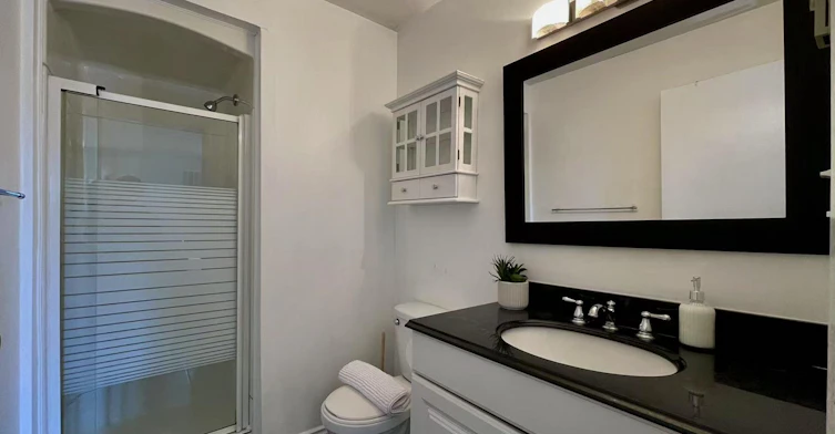 302-1405 Haro Street, Vancouver, BC, V6G 1G2 - 7