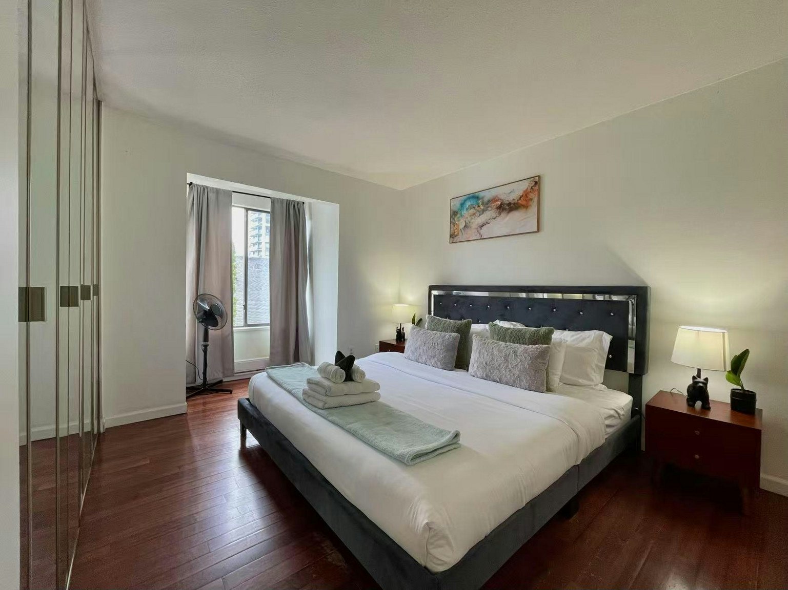 302-1405 Haro Street, Vancouver, BC, V6G 1G2 - 10