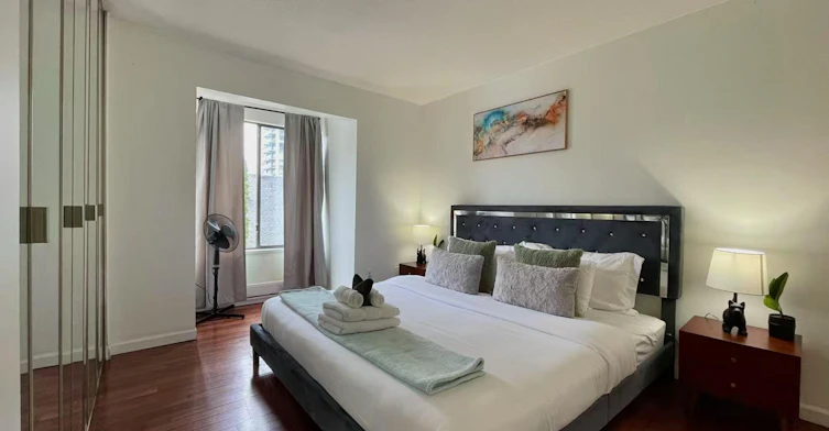 302-1405 Haro Street, Vancouver, BC, V6G 1G2 - 10