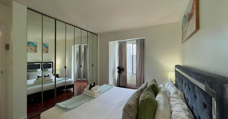 302-1405 Haro Street, Vancouver, BC, V6G 1G2 - 6