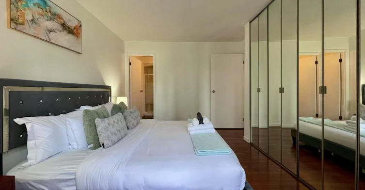 302-1405 Haro Street, Vancouver, BC, V6G 1G2 - 9