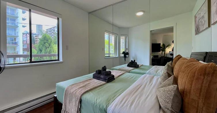 302-1405 Haro Street, Vancouver, BC, V6G 1G2 - 14