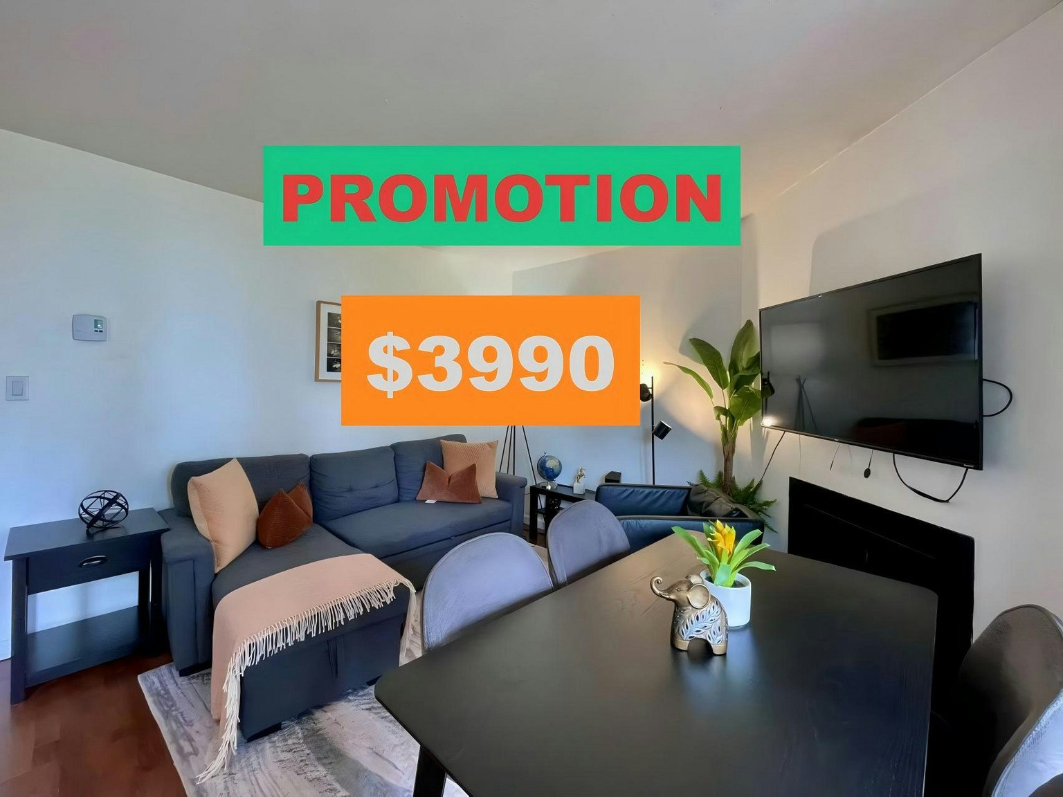 302-1405 Haro Street, Vancouver, BC, V6G 1G2