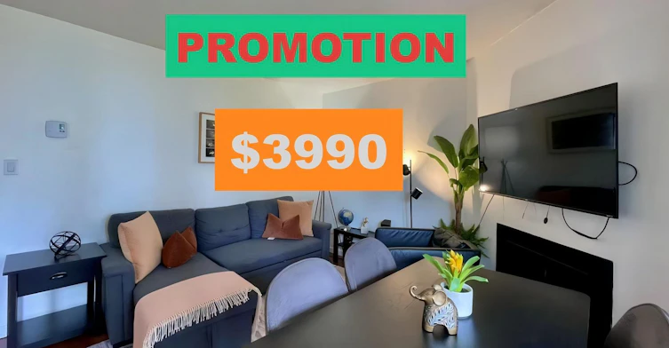 302-1405 Haro Street, Vancouver, BC, V6G 1G2