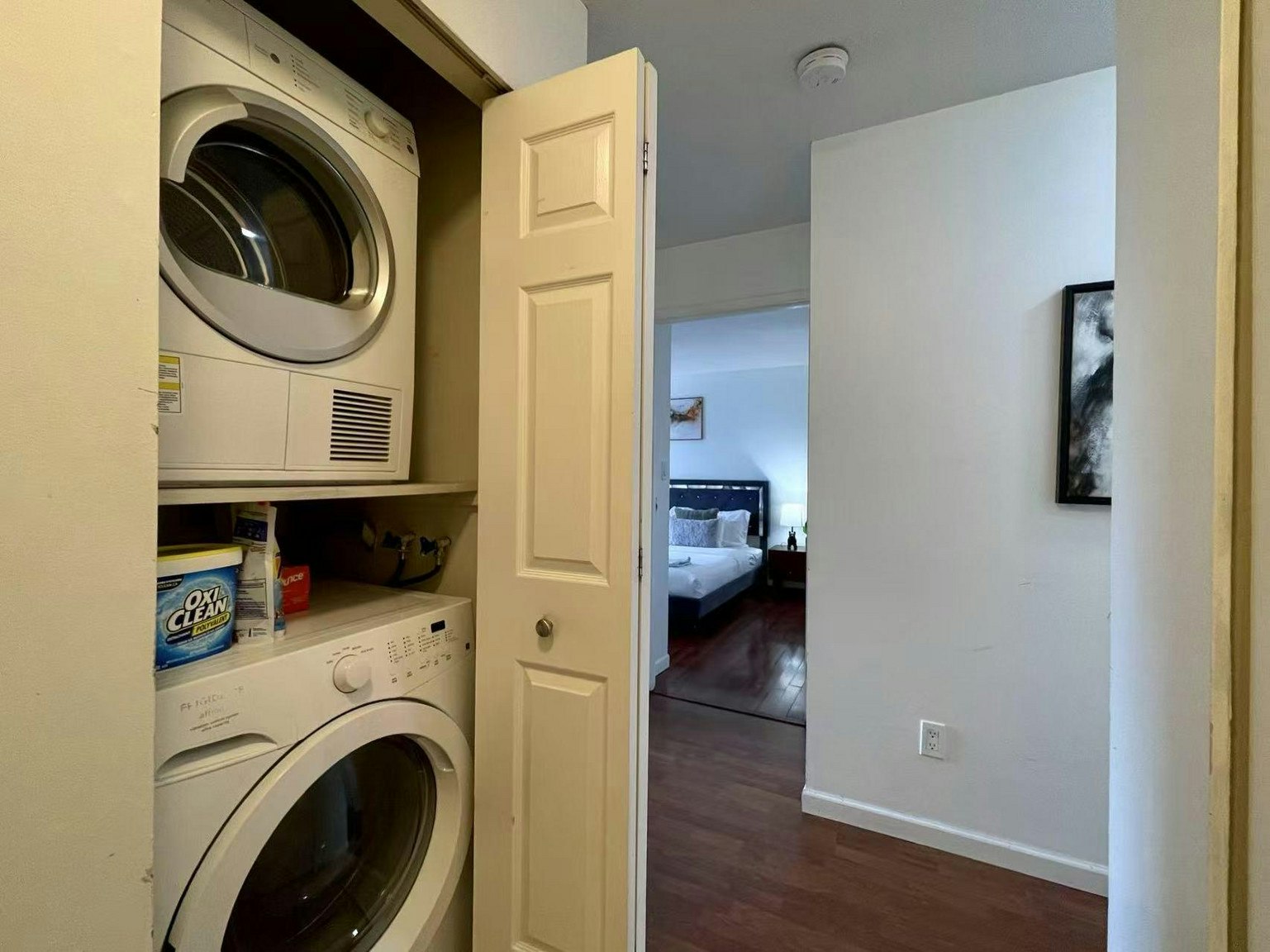 302-1405 Haro Street, Vancouver, BC, V6G 1G2 - 13