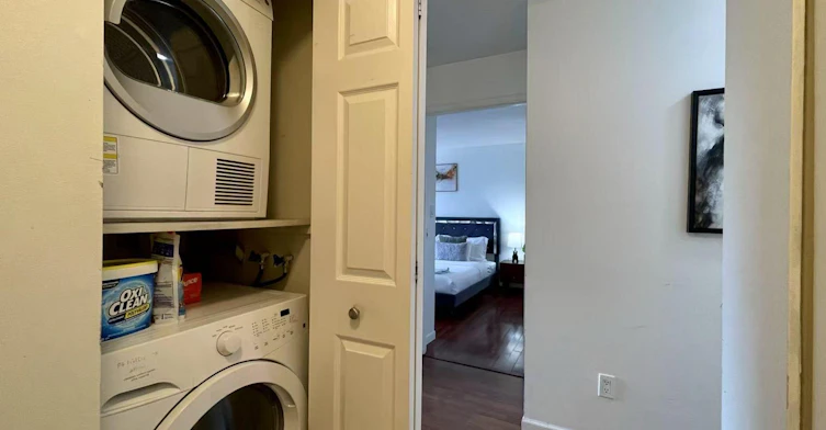 302-1405 Haro Street, Vancouver, BC, V6G 1G2 - 13