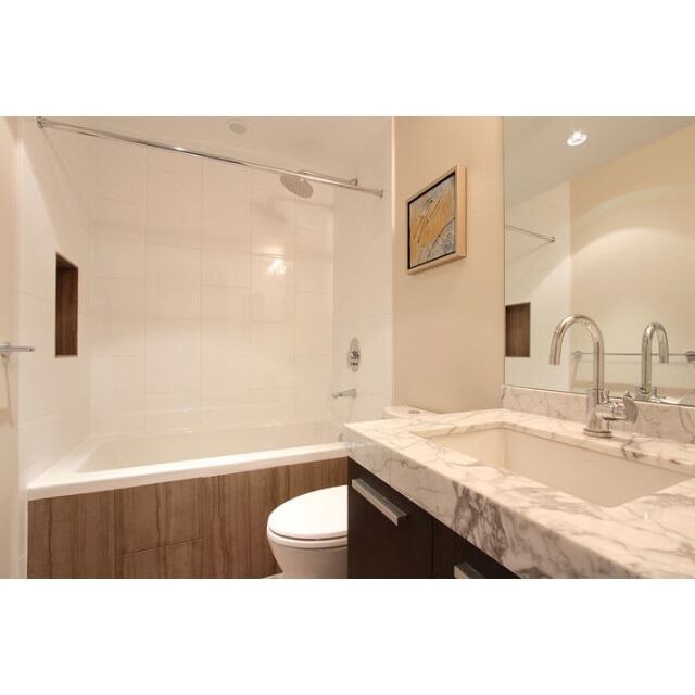 908-1351 Continental Street, Vancouver, BC, V6Z 2W6 - 7