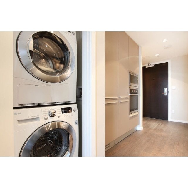 908-1351 Continental Street, Vancouver, BC, V6Z 2W6 - 16