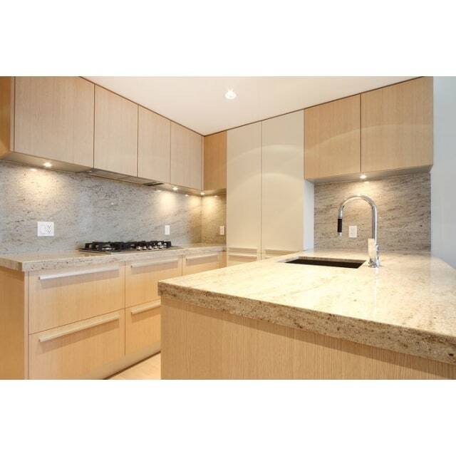 908-1351 Continental Street, Vancouver, BC, V6Z 2W6 - 12