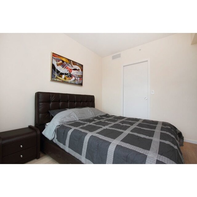 908-1351 Continental Street, Vancouver, BC, V6Z 2W6 - 8