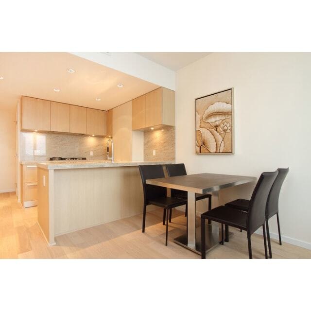 908-1351 Continental Street, Vancouver, BC, V6Z 2W6 - 6