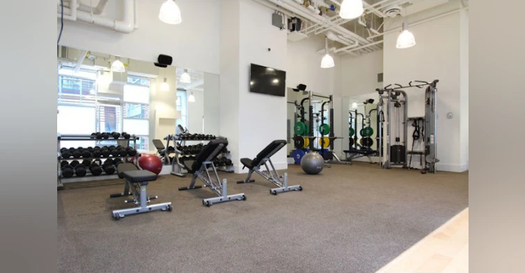 311-1351 Continental Street, Vancouver, BC, V6Z 2W6 - 12