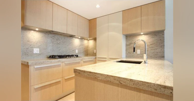 311-1351 Continental Street, Vancouver, BC, V6Z 2W6 - 11