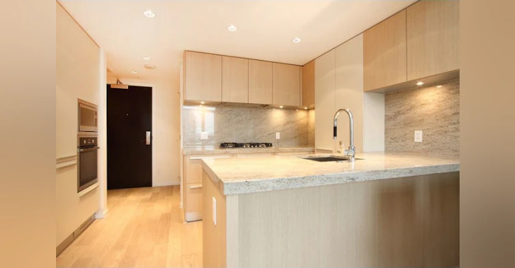 807-1351 Continental Street, Vancouver, BC, V6Z 2W6 - 11