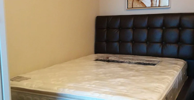 807-1351 Continental Street, Vancouver, BC, V6Z 2W6 - 10