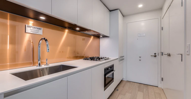 1603-1480 Howe Street, Vancouver, BC, V6Z 1C4 - 6