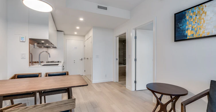1603-1480 Howe Street, Vancouver, BC, V6Z 1C4 - 7