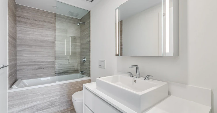 1603-1480 Howe Street, Vancouver, BC, V6Z 1C4 - 15