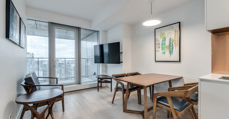1603-1480 Howe Street, Vancouver, BC, V6Z 1C4