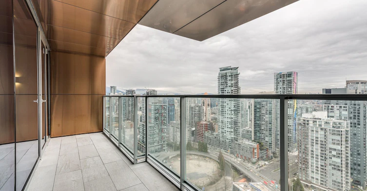 1603-1480 Howe Street, Vancouver, BC, V6Z 1C4 - 10