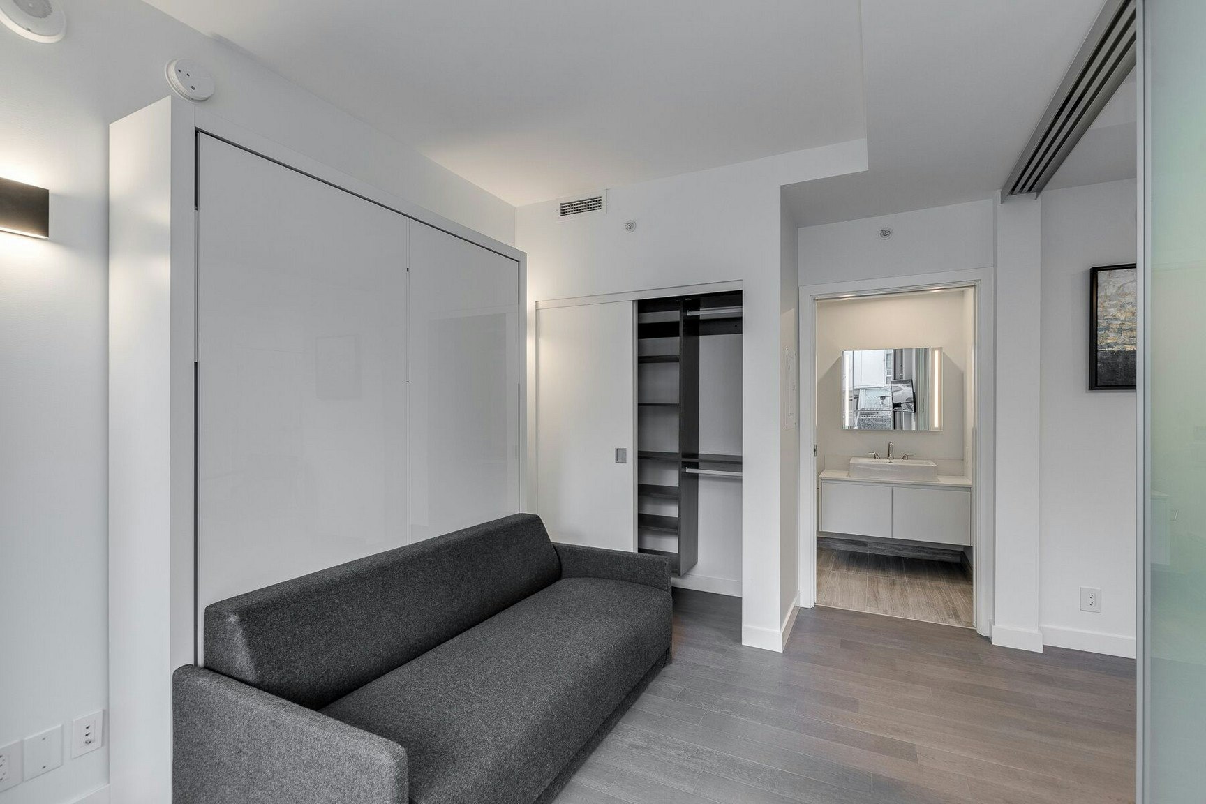 203-1480 Howe Street, Vancouver, BC, V6Z 1C4 - 16