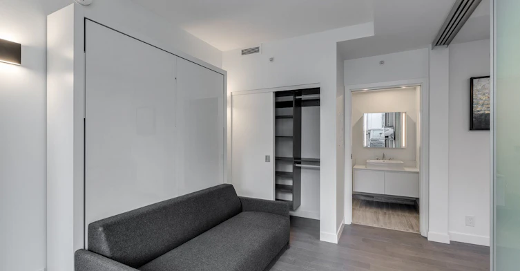 203-1480 Howe Street, Vancouver, BC, V6Z 1C4 - 16