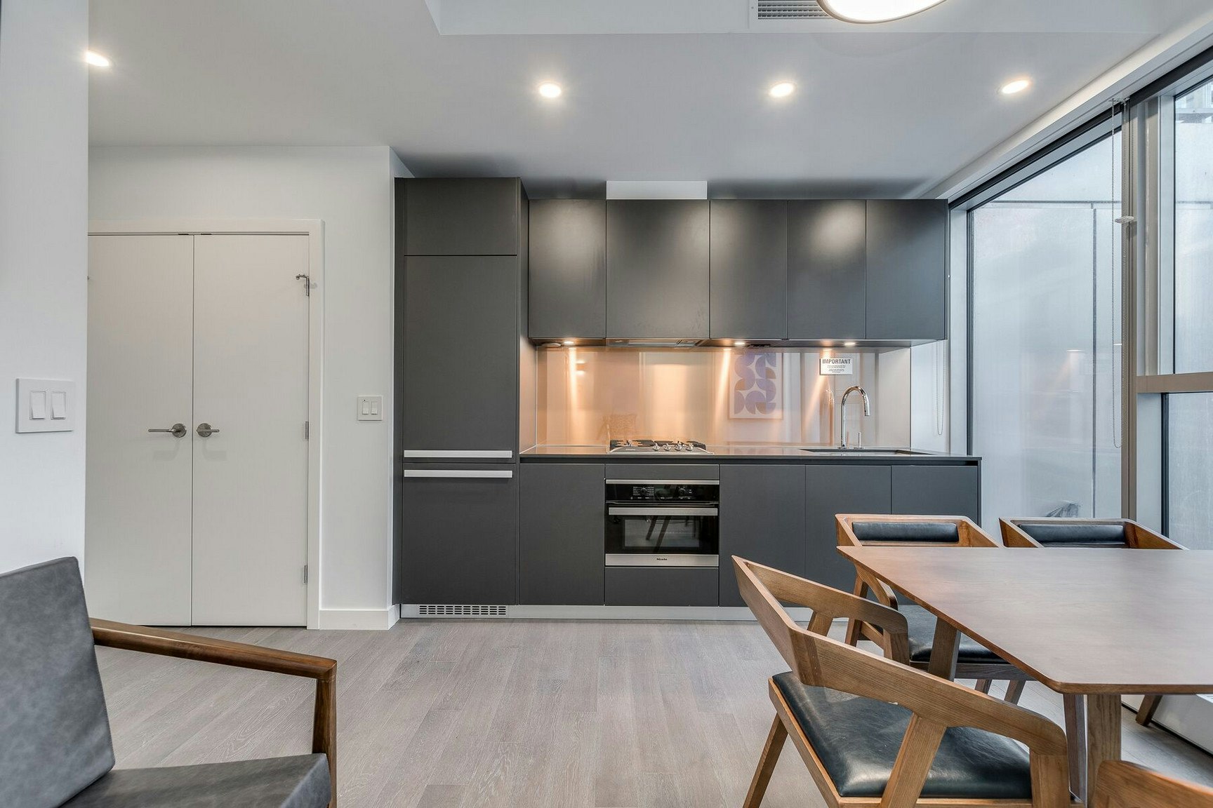 203-1480 Howe Street, Vancouver, BC, V6Z 1C4 - 9