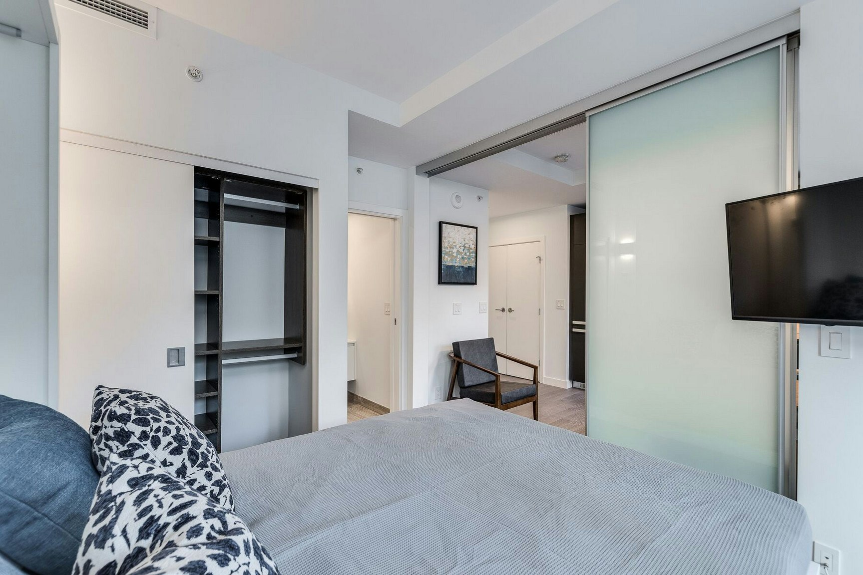 203-1480 Howe Street, Vancouver, BC, V6Z 1C4 - 14