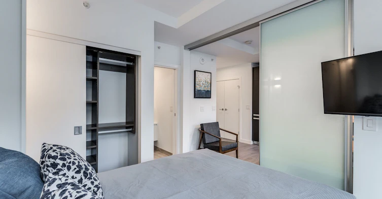 203-1480 Howe Street, Vancouver, BC, V6Z 1C4 - 14